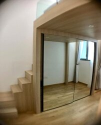 City Gate (D7), Apartment #458905151